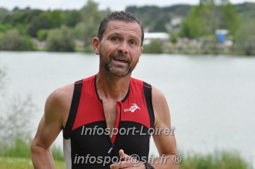 Vendome_2024_Triathlon_Samedi/VDSAM2024_16371.JPG