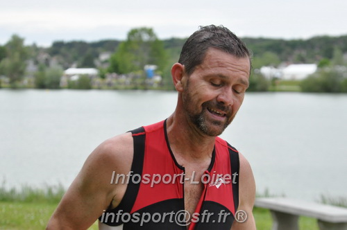 Vendome_2024_Triathlon_Samedi/VDSAM2024_16372.JPG