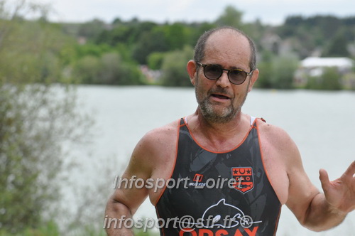 Vendome_2024_Triathlon_Samedi/VDSAM2024_16378.JPG