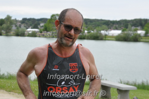 Vendome_2024_Triathlon_Samedi/VDSAM2024_16379.JPG