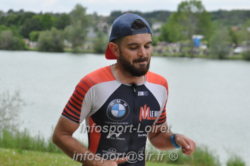 Vendome_2024_Triathlon_Samedi/VDSAM2024_16380.JPG