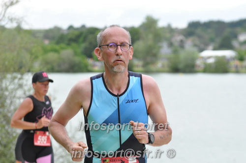 Vendome_2024_Triathlon_Samedi/VDSAM2024_16381.JPG