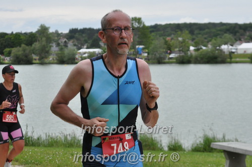 Vendome_2024_Triathlon_Samedi/VDSAM2024_16382.JPG