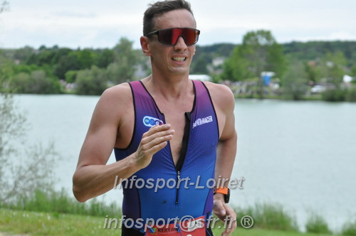 Vendome_2024_Triathlon_Samedi/VDSAM2024_16386.JPG