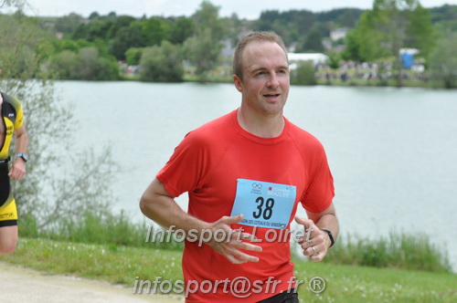 Vendome_2024_Triathlon_Samedi/VDSAM2024_16388.JPG