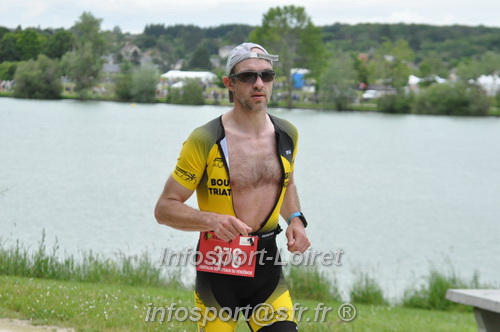 Vendome_2024_Triathlon_Samedi/VDSAM2024_16390.JPG