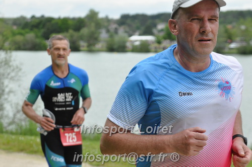 Vendome_2024_Triathlon_Samedi/VDSAM2024_16392.JPG