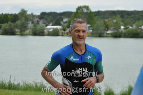 Vendome_2024_Triathlon_Samedi/VDSAM2024_16393.JPG