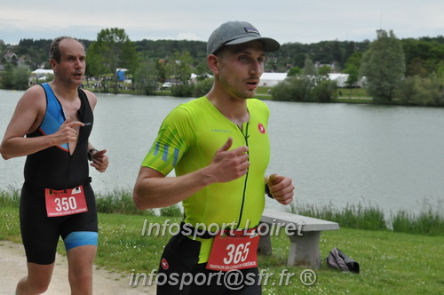 Vendome_2024_Triathlon_Samedi/VDSAM2024_16394.JPG