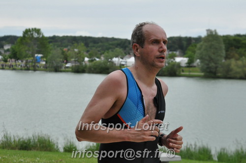 Vendome_2024_Triathlon_Samedi/VDSAM2024_16395.JPG