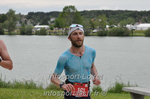 Vendome_2024_Triathlon_Samedi/VDSAM2024_16396.JPG