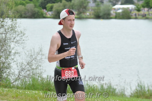 Vendome_2024_Triathlon_Samedi/VDSAM2024_16398.JPG