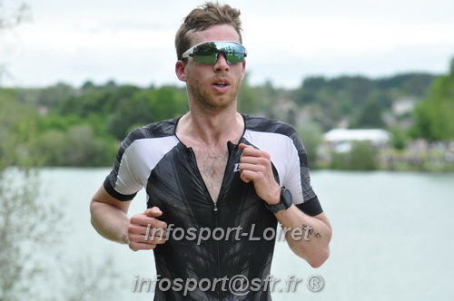 Vendome_2024_Triathlon_Samedi/VDSAM2024_16399.JPG