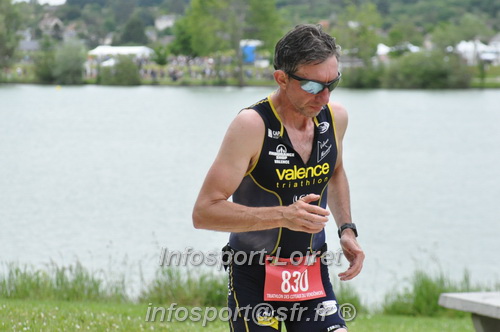 Vendome_2024_Triathlon_Samedi/VDSAM2024_16400.JPG