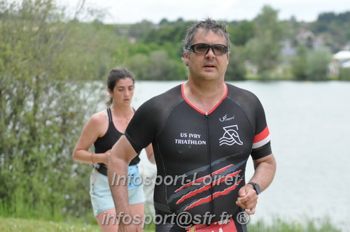 Vendome_2024_Triathlon_Samedi/VDSAM2024_16401.JPG