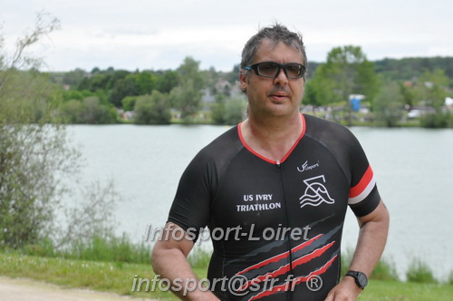 Vendome_2024_Triathlon_Samedi/VDSAM2024_16402.JPG