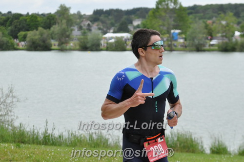 Vendome_2024_Triathlon_Samedi/VDSAM2024_16403.JPG