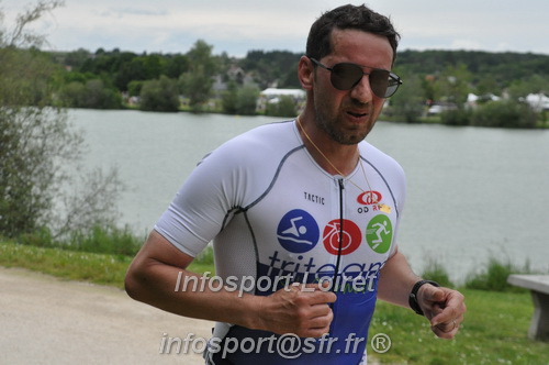 Vendome_2024_Triathlon_Samedi/VDSAM2024_16405.JPG