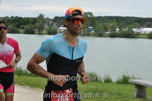 Vendome_2024_Triathlon_Samedi/VDSAM2024_16407.JPG