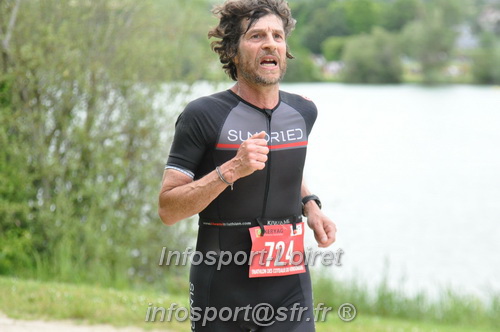 Vendome_2024_Triathlon_Samedi/VDSAM2024_16412.JPG