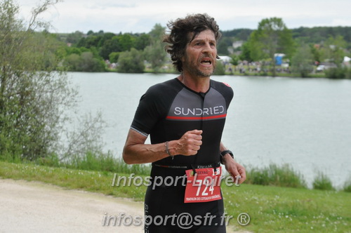 Vendome_2024_Triathlon_Samedi/VDSAM2024_16413.JPG