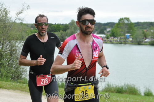 Vendome_2024_Triathlon_Samedi/VDSAM2024_16415.JPG