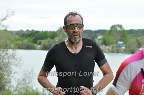 Vendome_2024_Triathlon_Samedi/VDSAM2024_16416.JPG