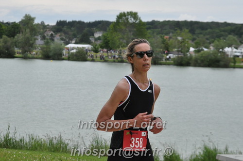 Vendome_2024_Triathlon_Samedi/VDSAM2024_16418.JPG