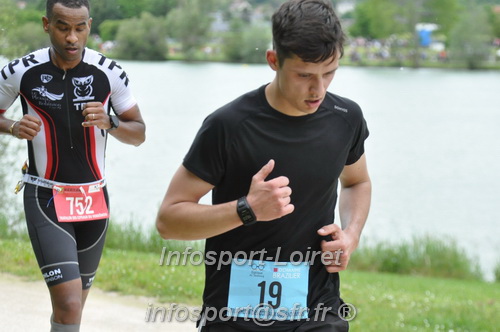 Vendome_2024_Triathlon_Samedi/VDSAM2024_16419.JPG