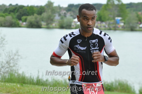 Vendome_2024_Triathlon_Samedi/VDSAM2024_16420.JPG