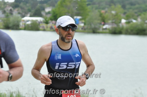 Vendome_2024_Triathlon_Samedi/VDSAM2024_16423.JPG