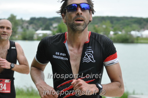 Vendome_2024_Triathlon_Samedi/VDSAM2024_16425.JPG