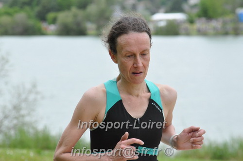 Vendome_2024_Triathlon_Samedi/VDSAM2024_16429.JPG