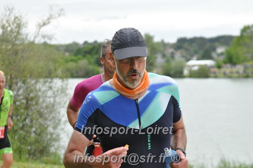 Vendome_2024_Triathlon_Samedi/VDSAM2024_16434.JPG