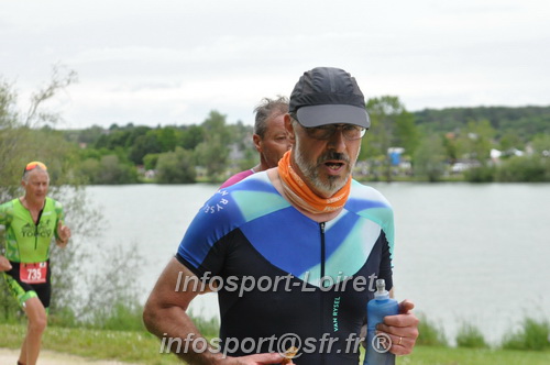 Vendome_2024_Triathlon_Samedi/VDSAM2024_16435.JPG