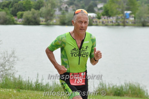 Vendome_2024_Triathlon_Samedi/VDSAM2024_16436.JPG