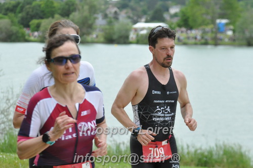 Vendome_2024_Triathlon_Samedi/VDSAM2024_16440.JPG