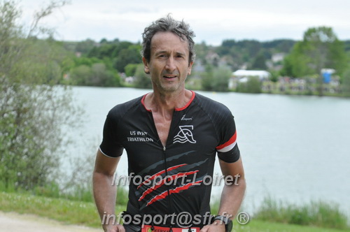 Vendome_2024_Triathlon_Samedi/VDSAM2024_16445.JPG