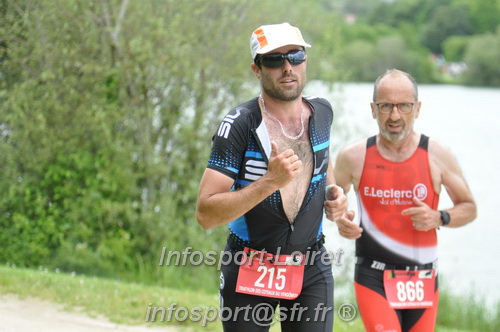 Vendome_2024_Triathlon_Samedi/VDSAM2024_16450.JPG