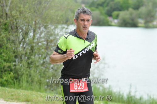 Vendome_2024_Triathlon_Samedi/VDSAM2024_16454.JPG