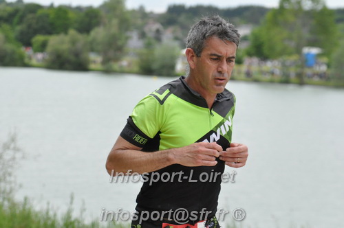 Vendome_2024_Triathlon_Samedi/VDSAM2024_16455.JPG