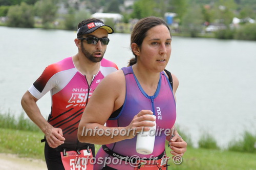 Vendome_2024_Triathlon_Samedi/VDSAM2024_16457.JPG