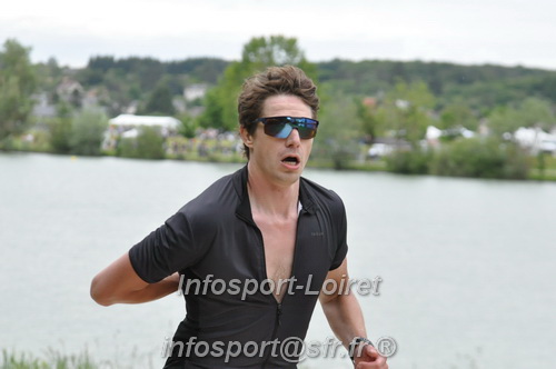 Vendome_2024_Triathlon_Samedi/VDSAM2024_16460.JPG