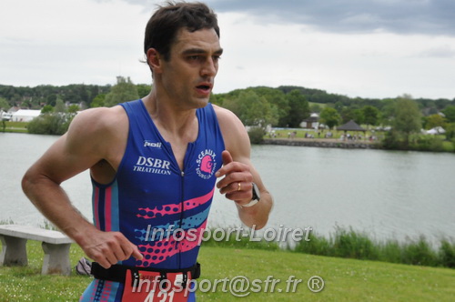 Vendome_2024_Triathlon_Samedi/VDSAM2024_16467.JPG