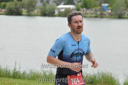 Vendome_2024_Triathlon_Samedi/VDSAM2024_16468.JPG