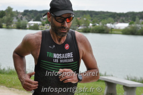 Vendome_2024_Triathlon_Samedi/VDSAM2024_16469.JPG