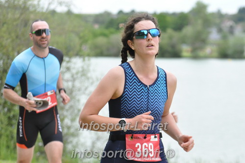 Vendome_2024_Triathlon_Samedi/VDSAM2024_16470.JPG