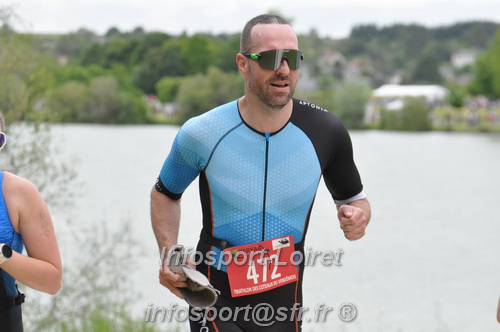 Vendome_2024_Triathlon_Samedi/VDSAM2024_16471.JPG