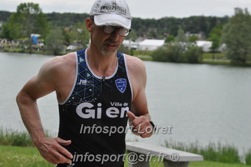 Vendome_2024_Triathlon_Samedi/VDSAM2024_16473.JPG