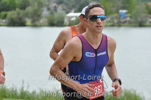 Vendome_2024_Triathlon_Samedi/VDSAM2024_16476.JPG